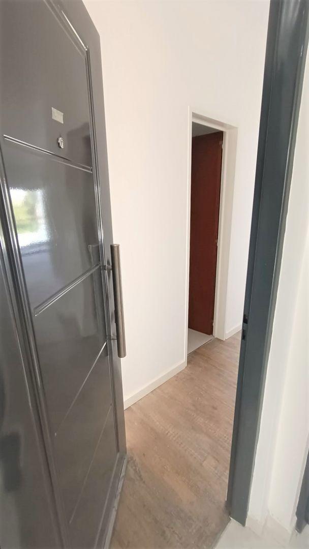 Departamento 2 ambientes. | SANTOS VEGA al 5700