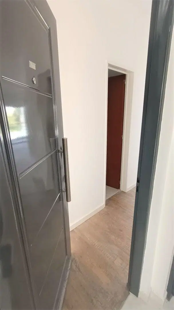 Departamento 2 ambientes. | SANTOS VEGA al 5700 5