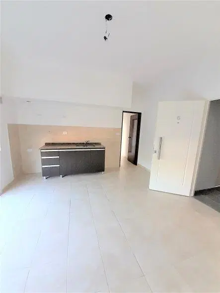Departamento 2 ambientes. | LA CAUTIVA al 6600 4