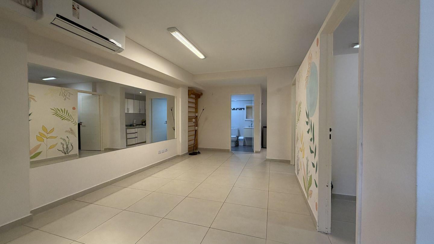 Foto de Departamento 1 ambiente. | NAHUEL HUAPI al 5500, imagen 4