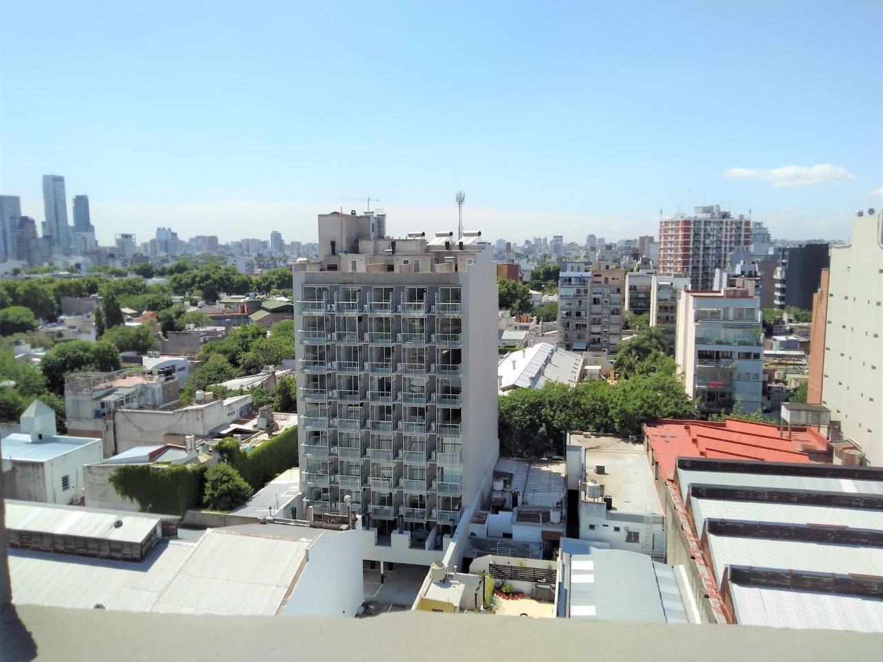 Imagen de la propiedad
