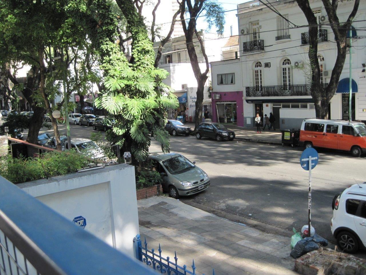 Lote . | LACROZE, FEDERICO, AV. al 2000