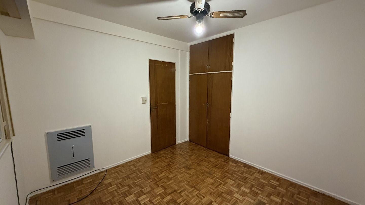 Foto de Departamento 2 ambientes. | OLAGUER Y FELIU, VIRREY al 2400, imagen 4