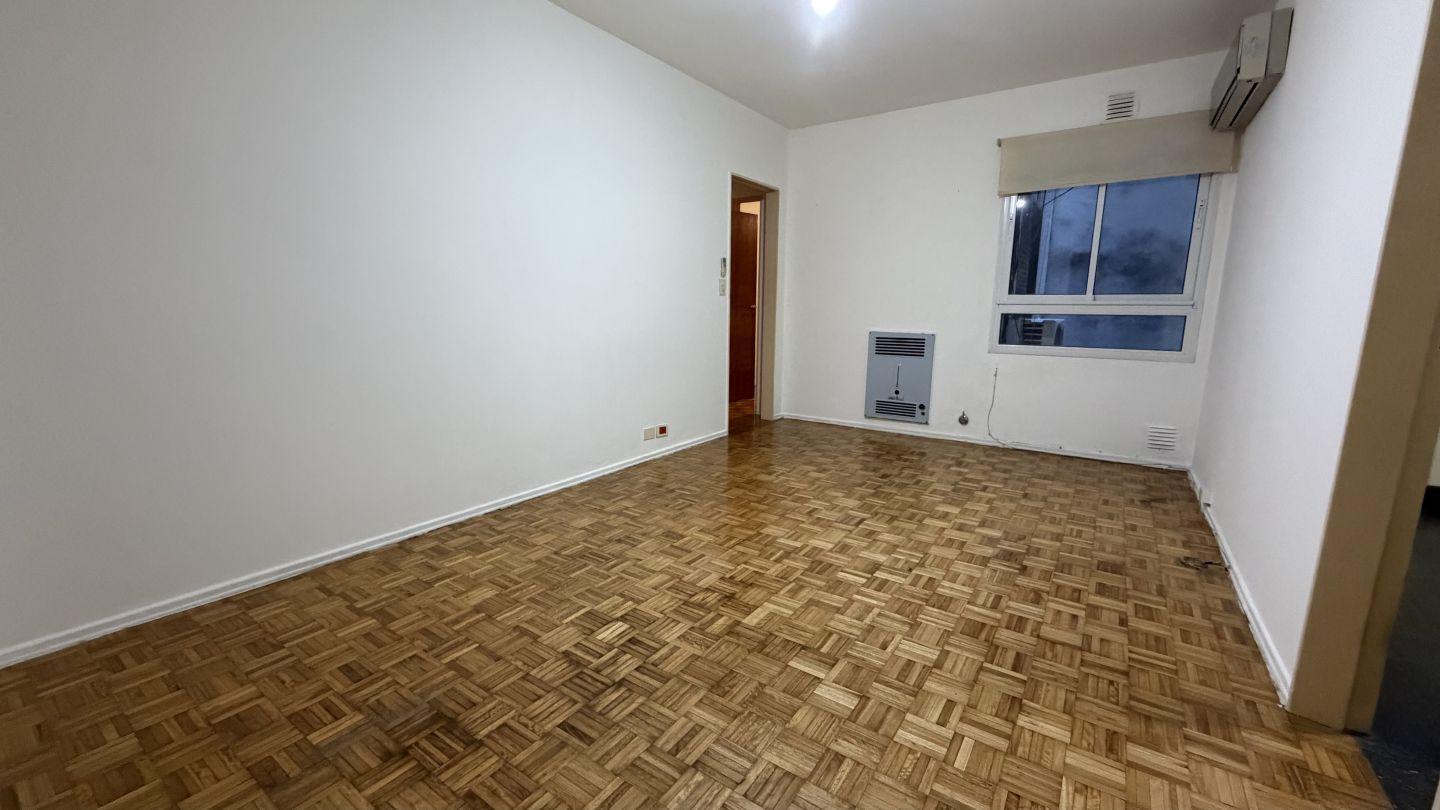 Foto de Departamento 2 ambientes. | OLAGUER Y FELIU, VIRREY al 2400, imagen 2