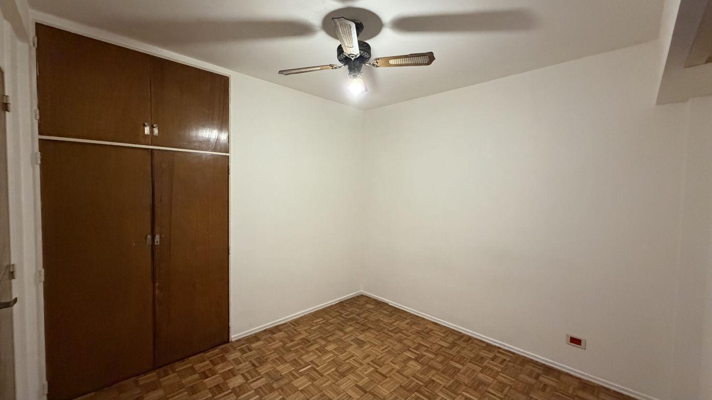 Foto de Departamento 2 ambientes. | OLAGUER Y FELIU, VIRREY al 2400, imagen 3