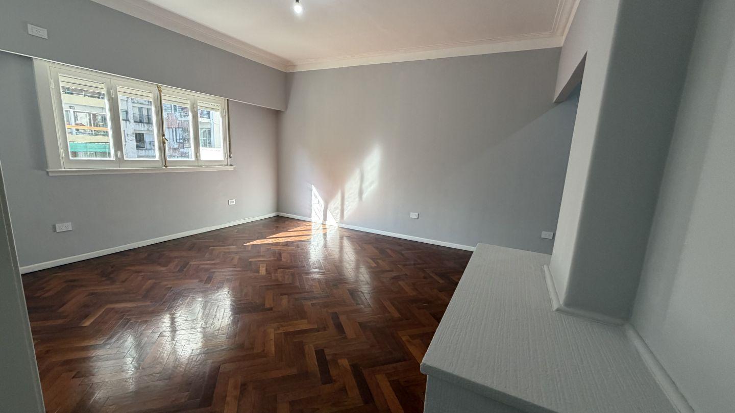 Foto de Departamento 3 ambientes. | CAMPOS, LUIS MARIA al 1300, imagen 4