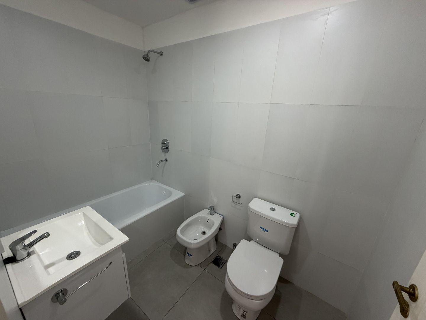 Foto de Departamento 3 ambientes. | CAMPOS, LUIS MARIA al 1300, imagen 3
