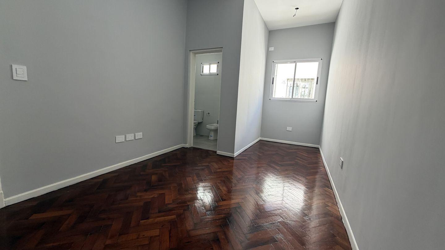Foto de Departamento 3 ambientes. | CAMPOS, LUIS MARIA al 1300, imagen 2