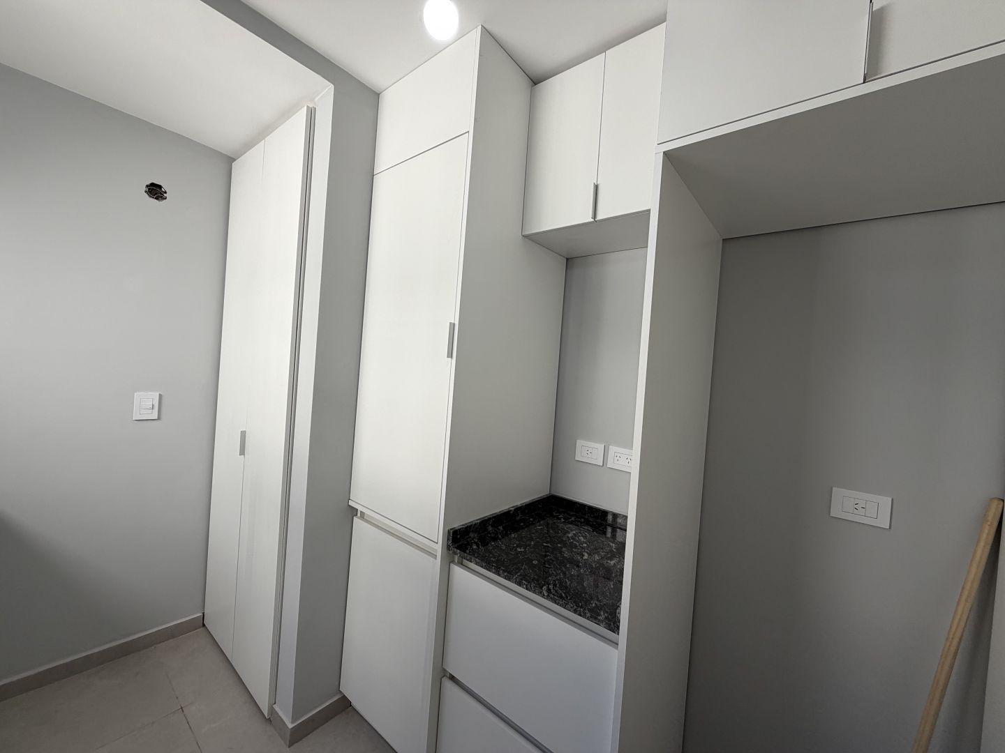 Foto de Departamento 3 ambientes. | CAMPOS, LUIS MARIA al 1300, imagen 5