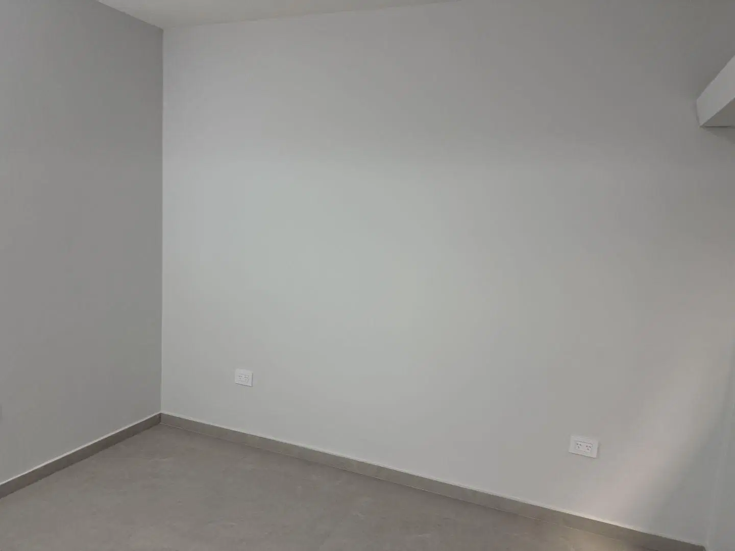 Departamento 1 ambiente. | SANTA FE al 3300 4