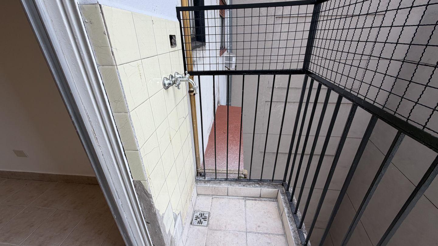 Foto de Departamento 1 ambiente. | CABILDO, AVDA. al 1200, imagen 5