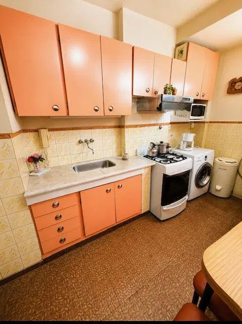4 ambientes, 72mts, USD 120.000, piso alto 3