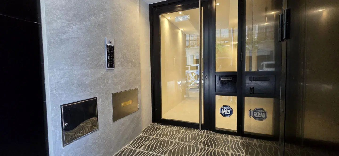 Departamento 2 ambientes. | DEL PINO, VIRREY al 2300 2