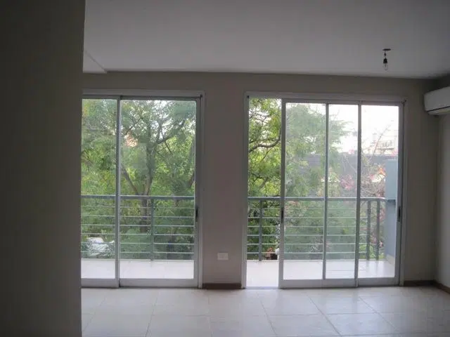 Oficina . | ANDONAEGUI al 2700 3