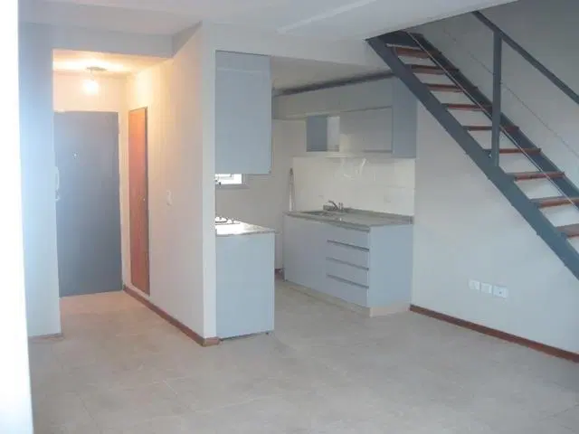 Departamento 3 ambientes. | ANDONAEGUI al 2700 2