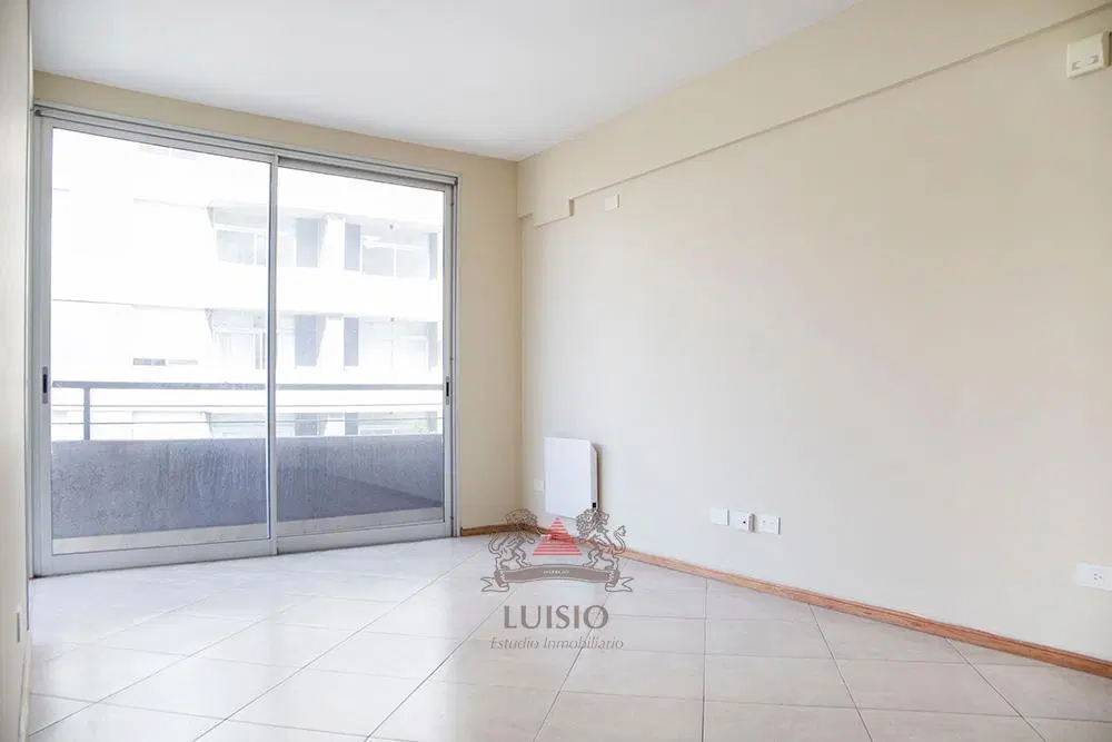 Departamento 2 ambientes. | CONGRESO, AVDA. al 4900 3