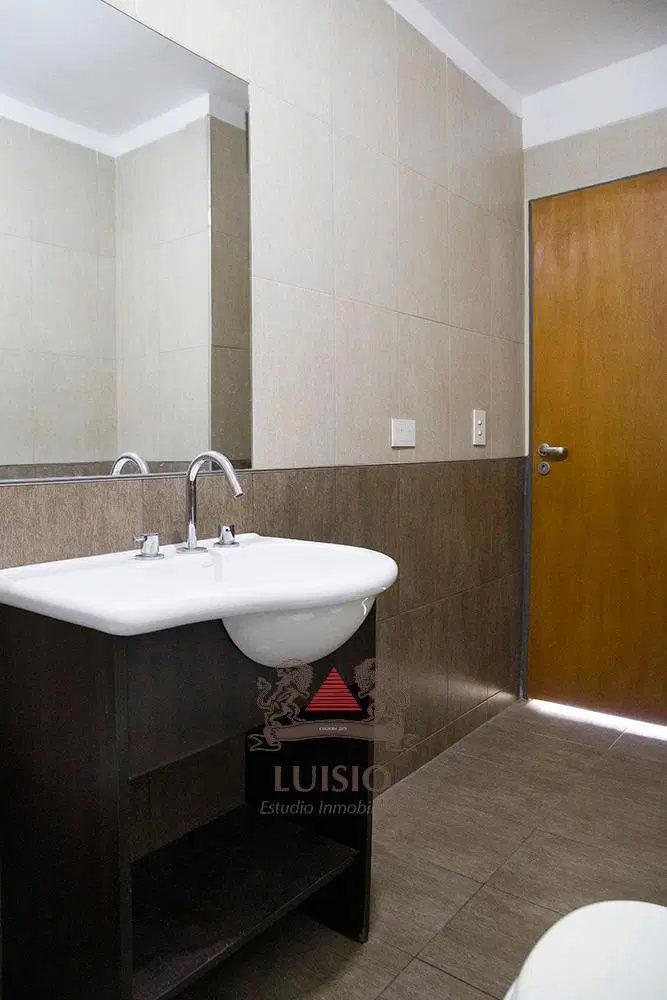 Departamento 2 ambientes. | CONGRESO, AVDA. al 4900 5