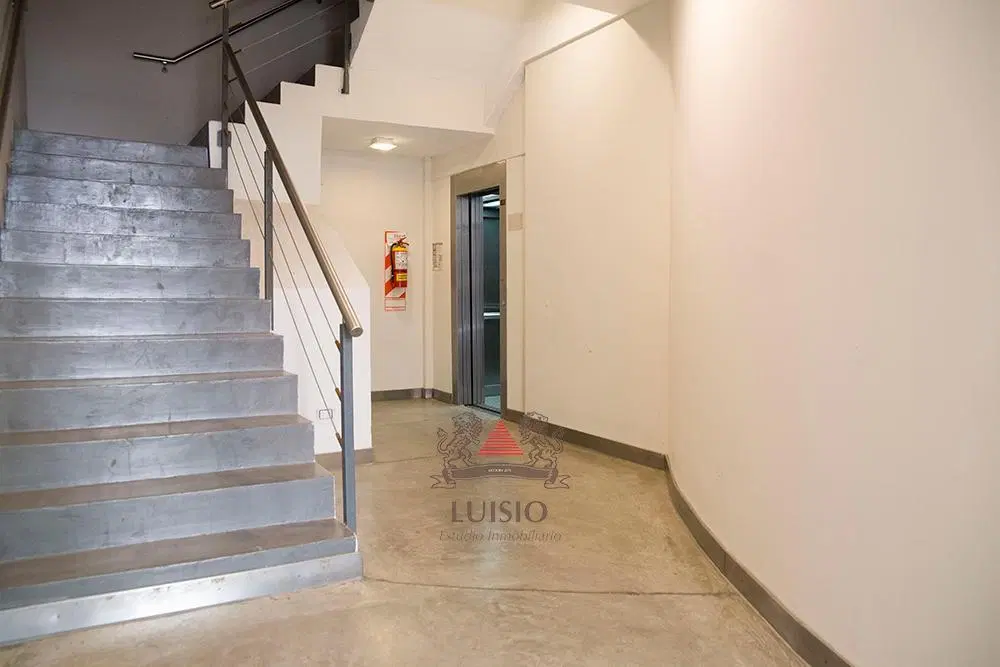 Departamento 2 ambientes. | CONGRESO, AVDA. al 4900 2