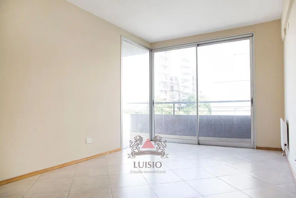 Departamento 2 ambientes. | CONGRESO, AVDA. al 4900 5