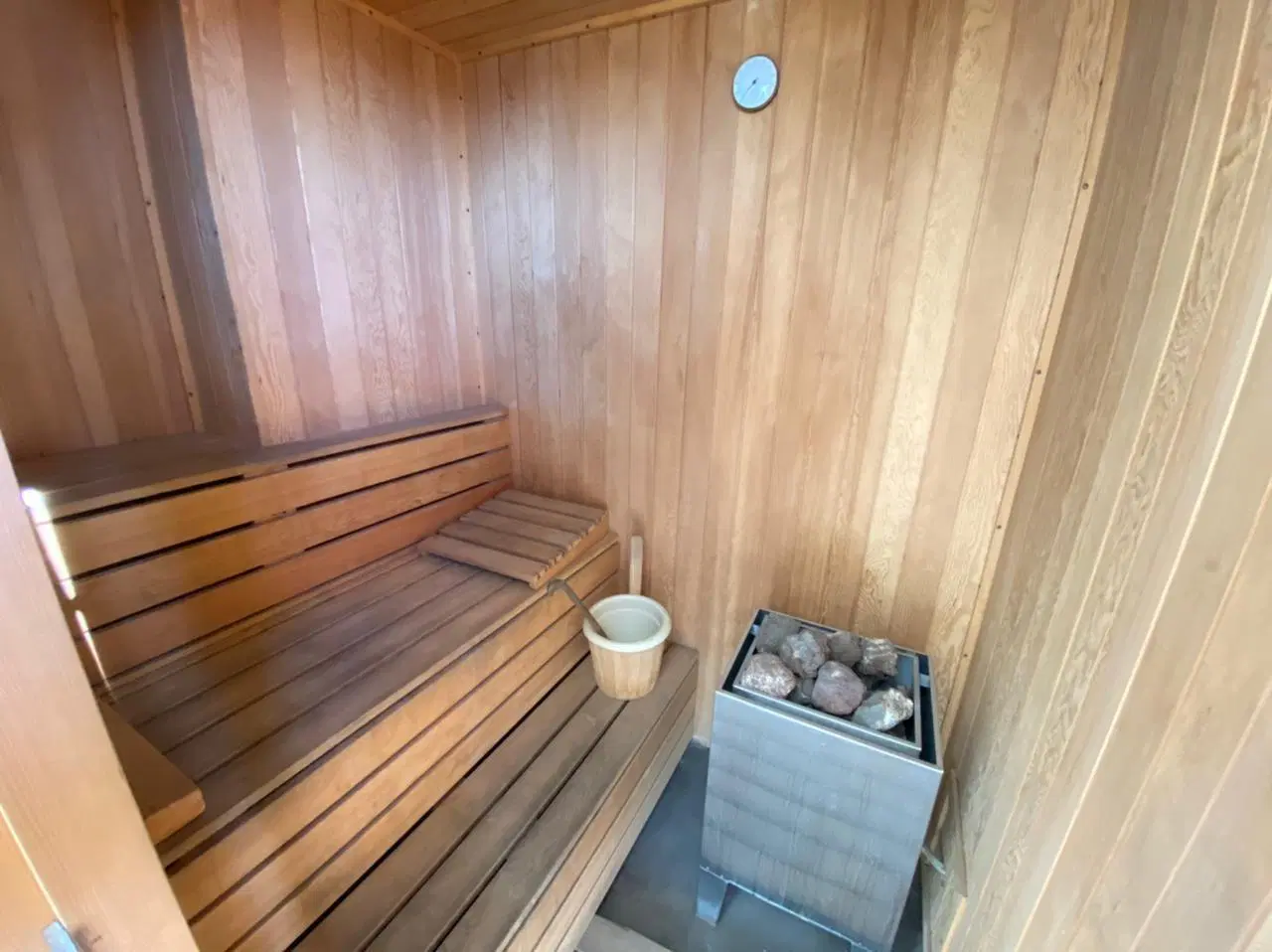 Departamento 1 ambiente. | SCALABRINI ORTIZ, RAUL, AV. al 1300 3