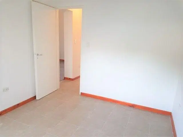 Departamento 3 ambientes. | JOSE MARIA BOSCH al 1300 3
