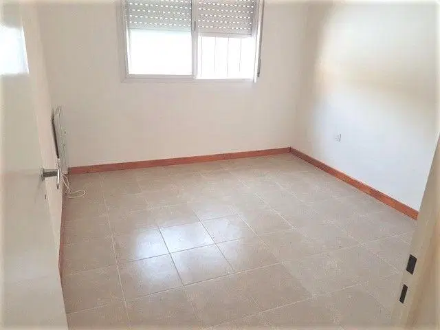 Departamento 3 ambientes. | JOSE MARIA BOSCH al 1300 5
