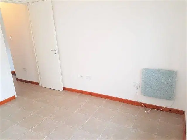 Departamento 3 ambientes. | JOSE MARIA BOSCH al 1300 2