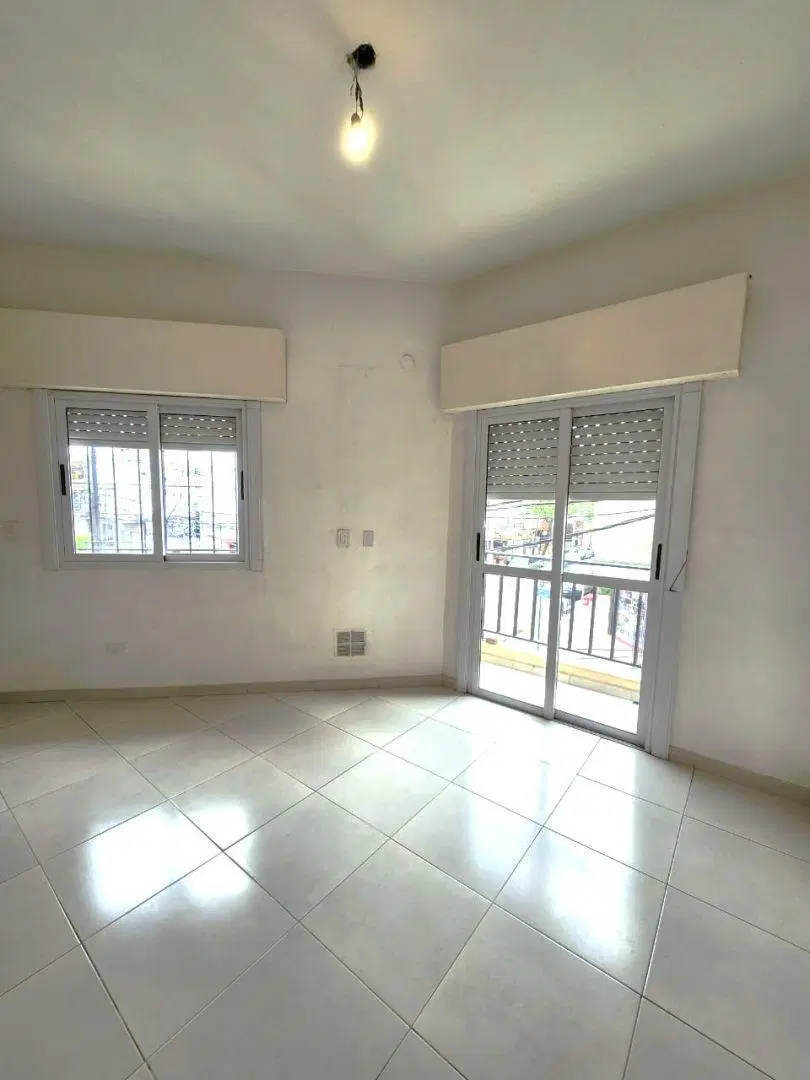 Departamento 3 ambientes. | MARCO POLO al 5200 2