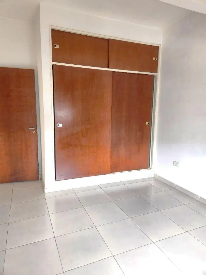 Departamento 3 ambientes. | MARCO POLO al 5200 3