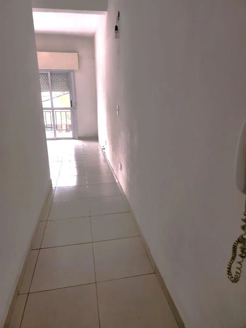 Departamento 3 ambientes. | MARCO POLO al 5200 4