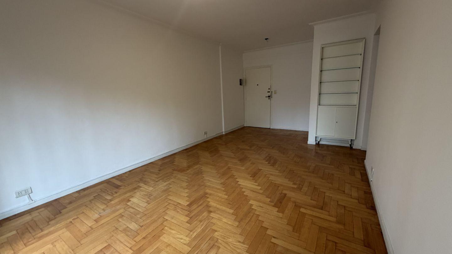 Foto de Departamento 4 ambientes. | FLORES, VENANCIO, GRAL. al 500, imagen 3