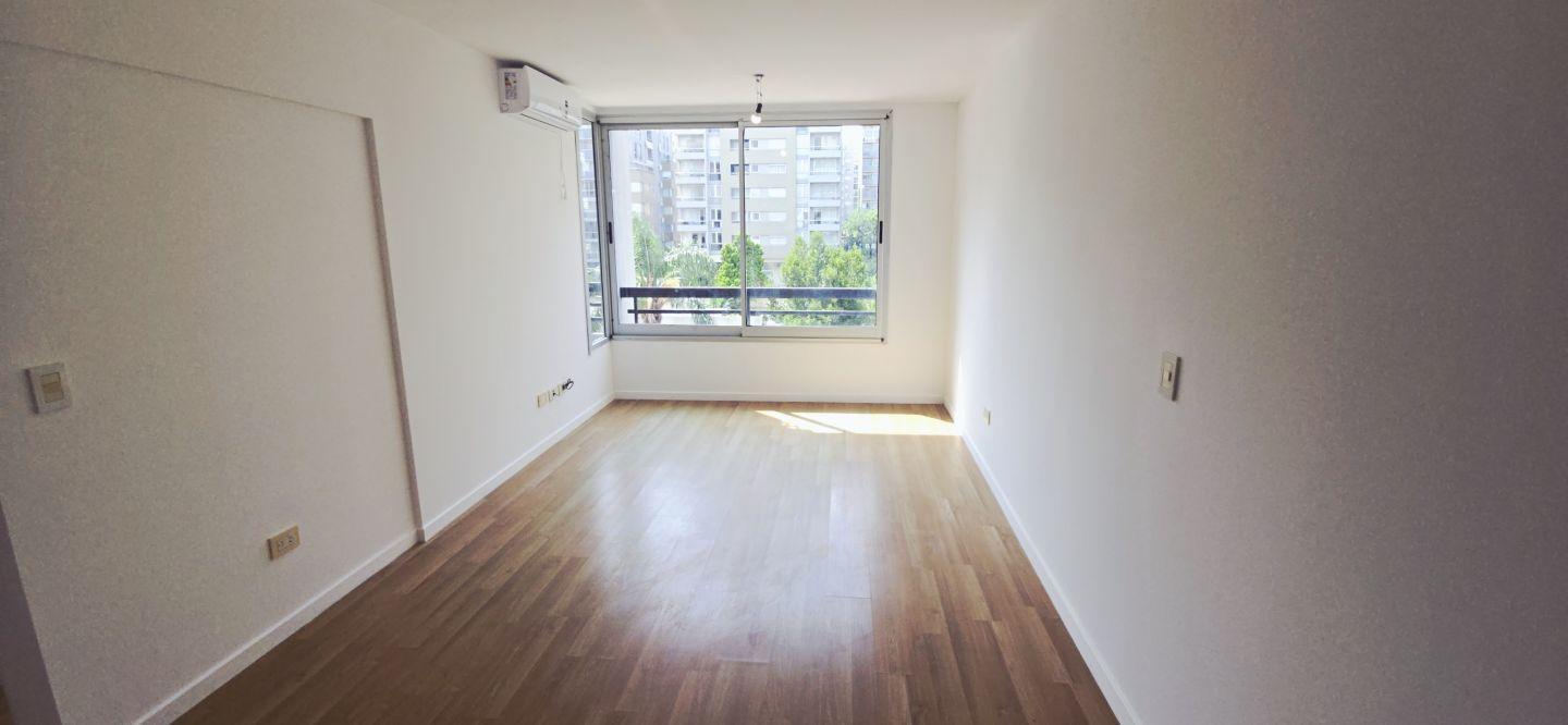 Foto de Departamento 2 ambientes. | ECHEVERRIA al 5100, imagen 3