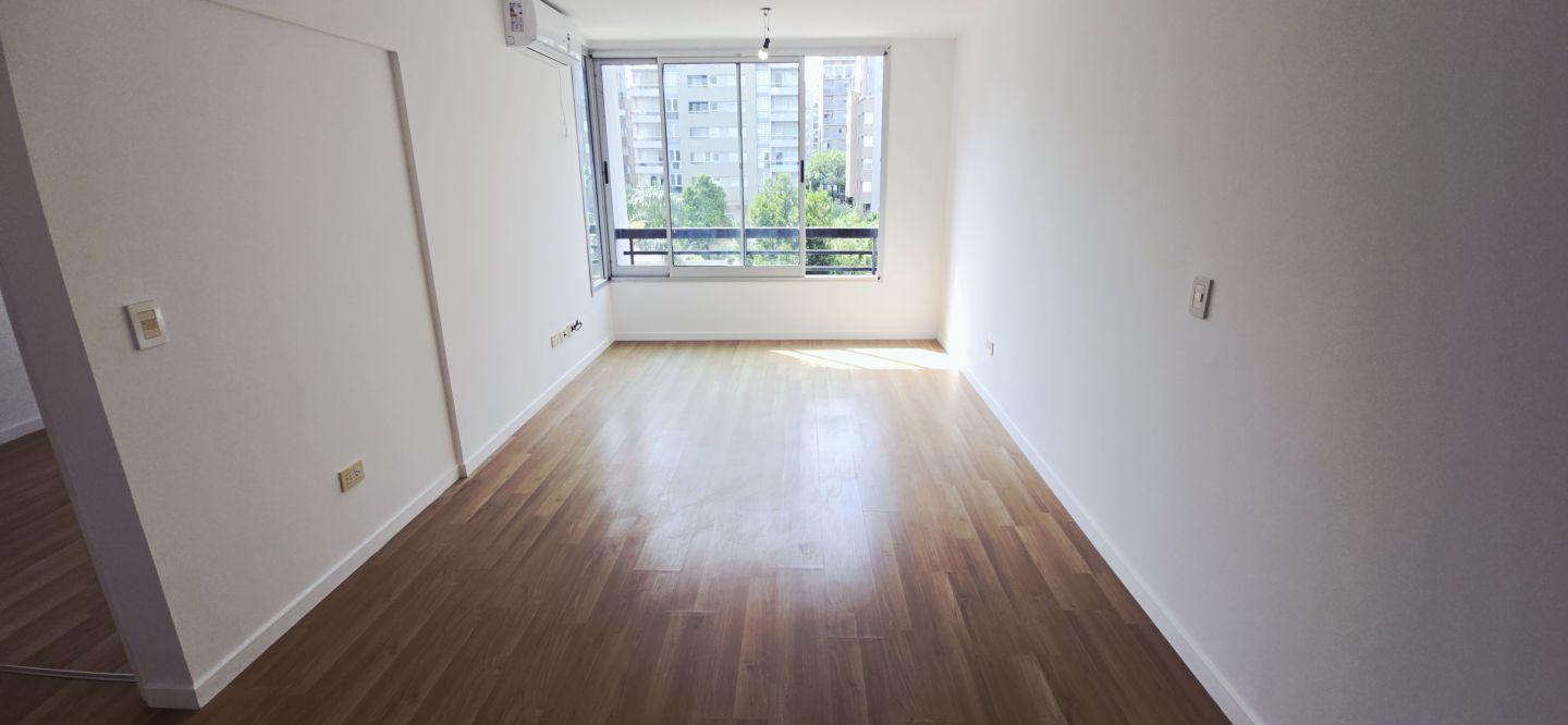 Foto de Departamento 2 ambientes. | ECHEVERRIA al 5100, imagen 2