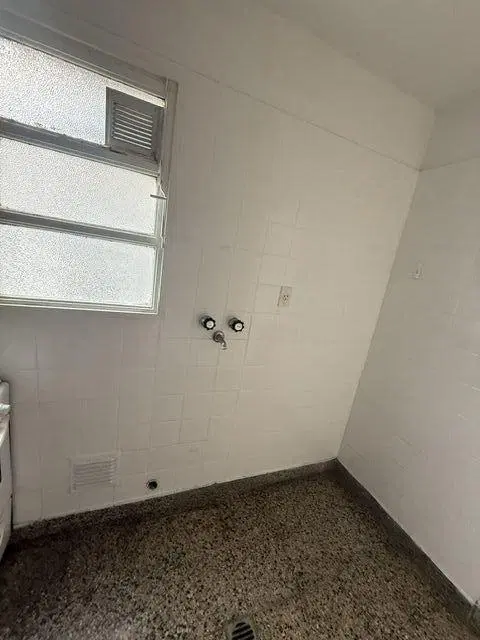 MUY BUEN 2 ANB A MTS UNIVERSIDAD DE BELGRANO 4