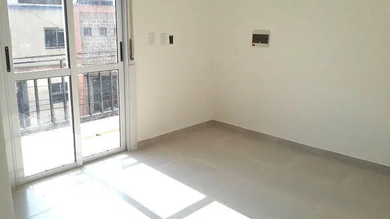 Departamento 2 ambientes. | MARCO POLO al 5200 2