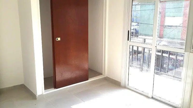 Departamento 2 ambientes. | MARCO POLO al 5200 3