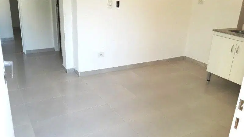 Departamento 2 ambientes. | MARCO POLO al 5200 5