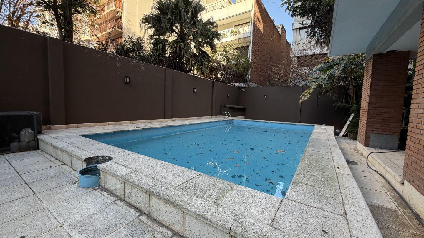 Foto de Departamento 3 ambientes. | Virrey del Pino al 2100, imagen 2