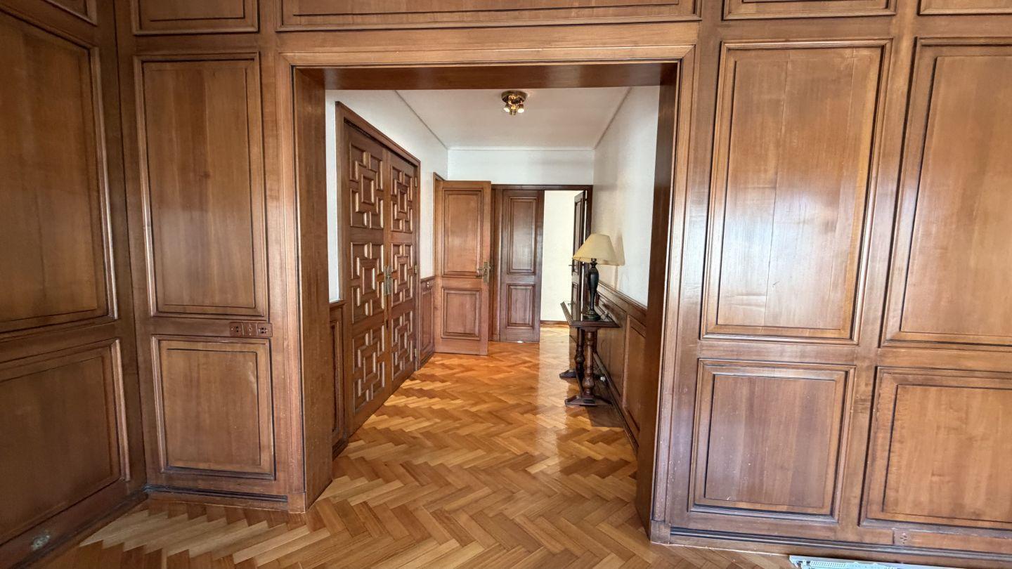 Foto de Departamento 4 ambientes. | HERNANDEZ, JOSE al 1800, imagen 4