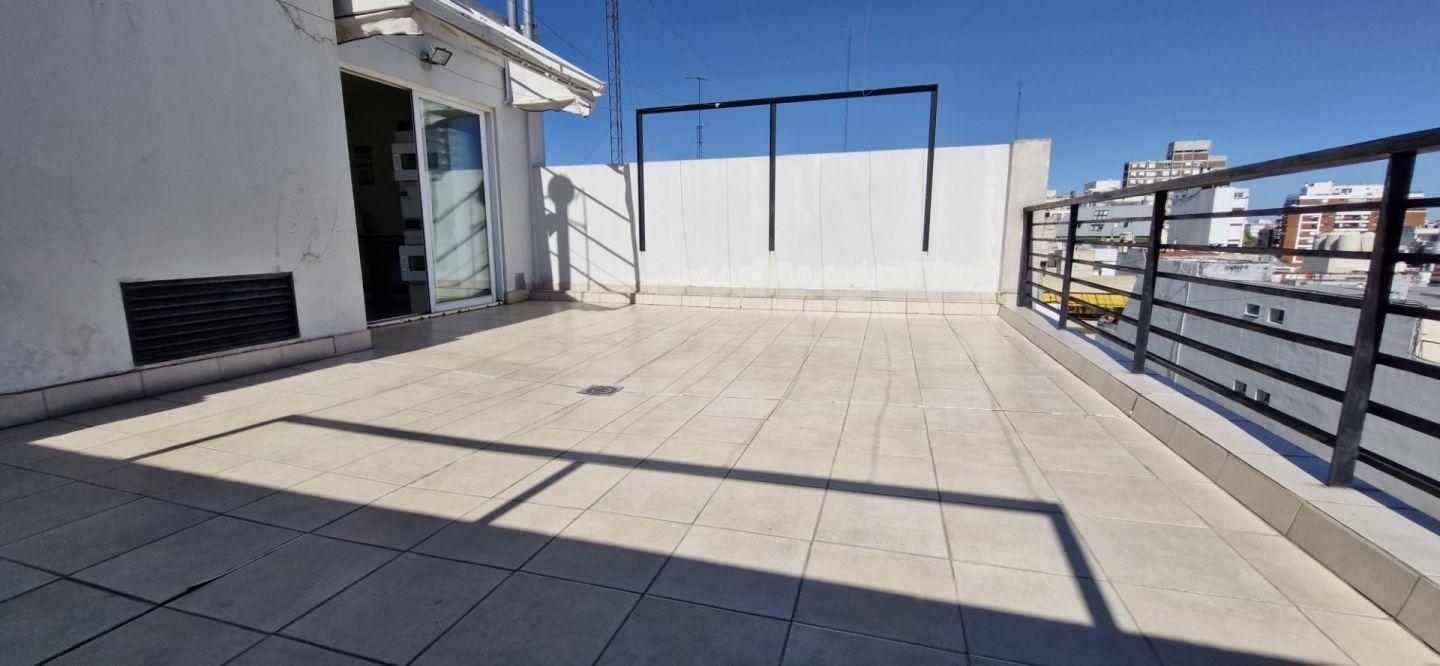 Foto de Departamento 2 ambientes. | DEL PINO, VIRREY al 2700, imagen 2