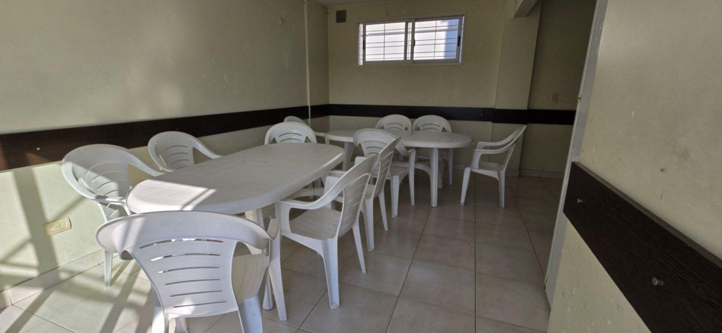 Foto de Departamento 2 ambientes. | DEL PINO, VIRREY al 2700, imagen 3