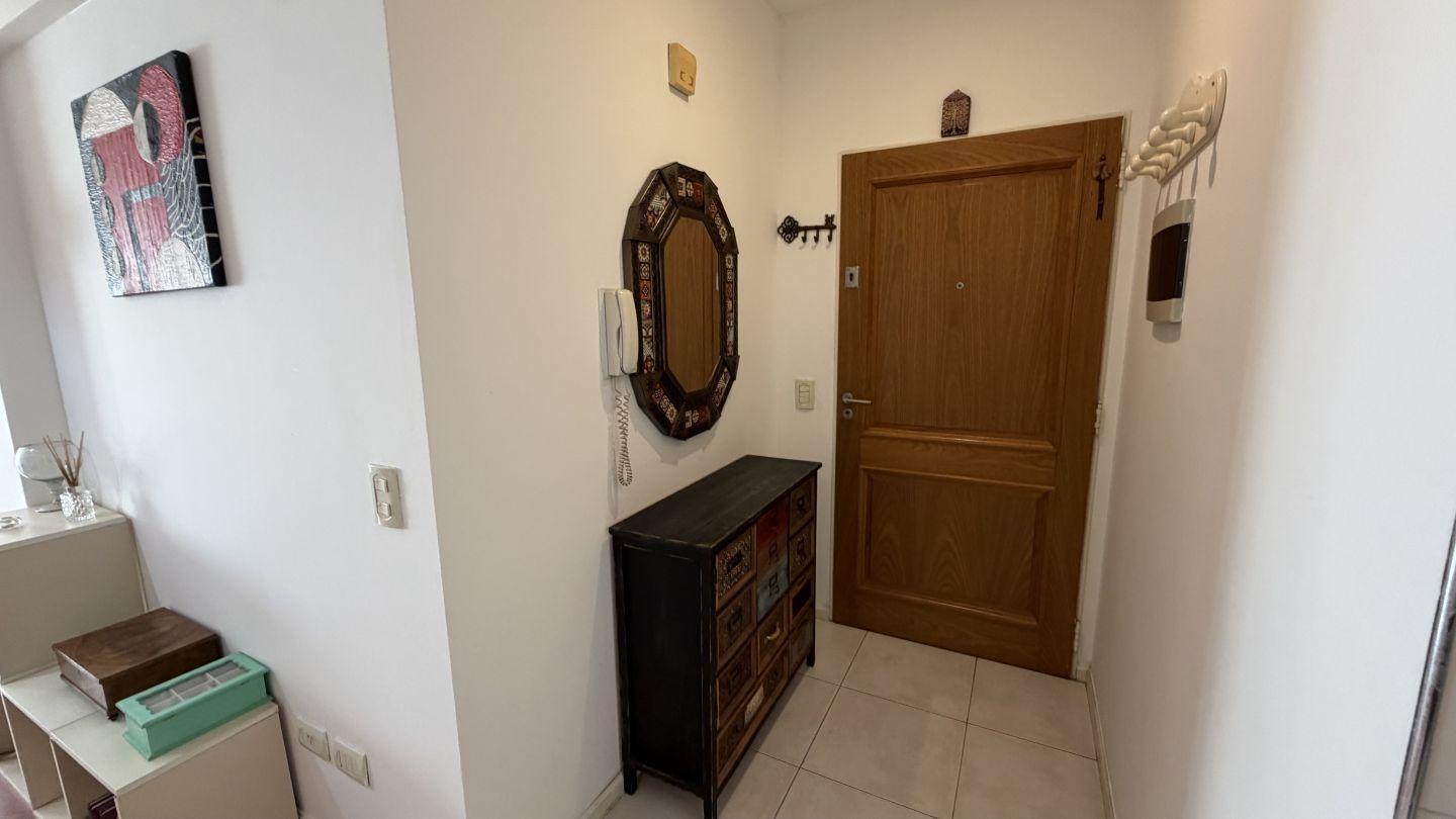 Foto de Departamento 2 ambientes. | DEL PINO, VIRREY al 2700, imagen 4