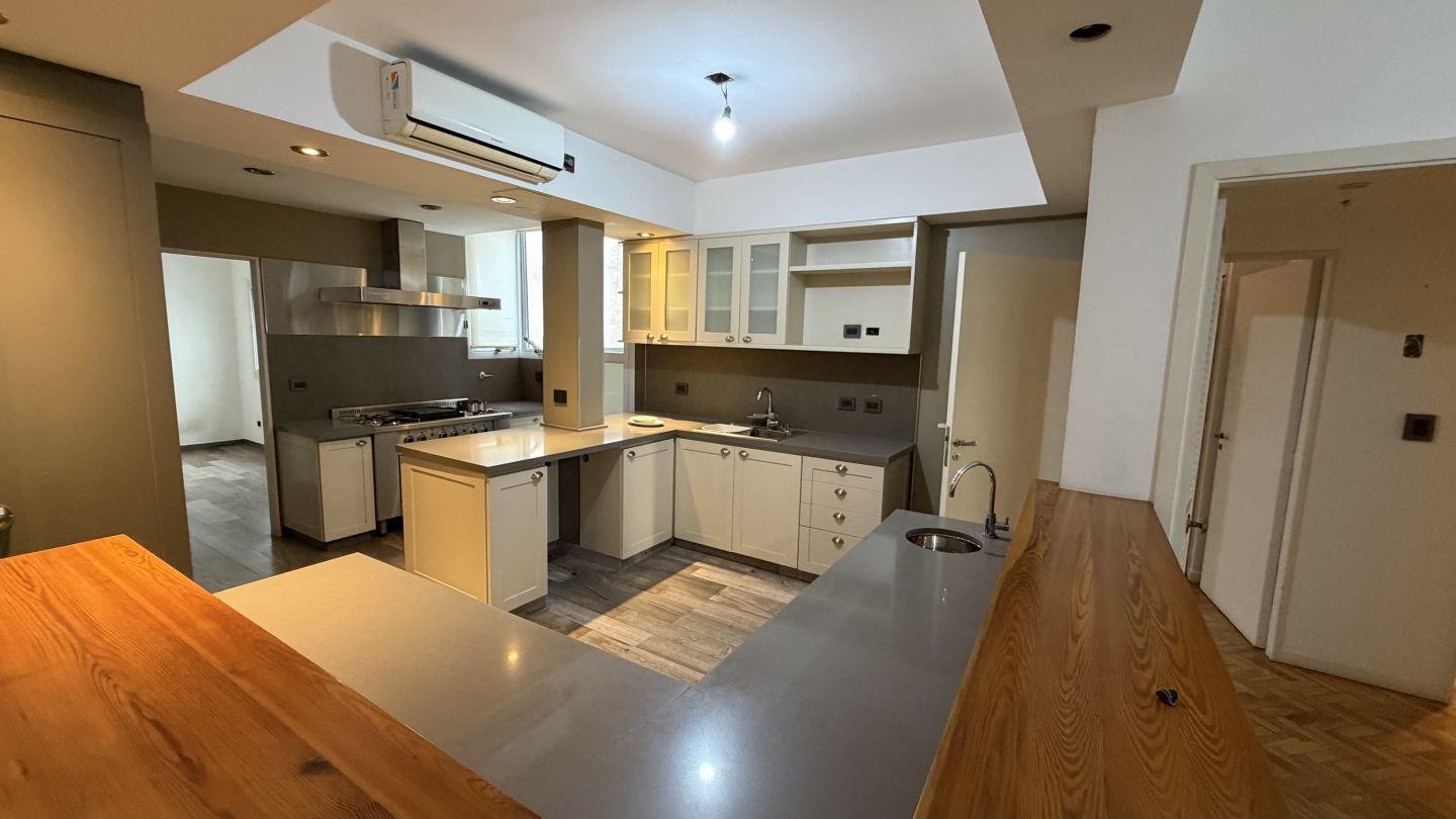 Foto de Departamento 4 ambientes. | DEL PINO, VIRREY al 2300, imagen 3
