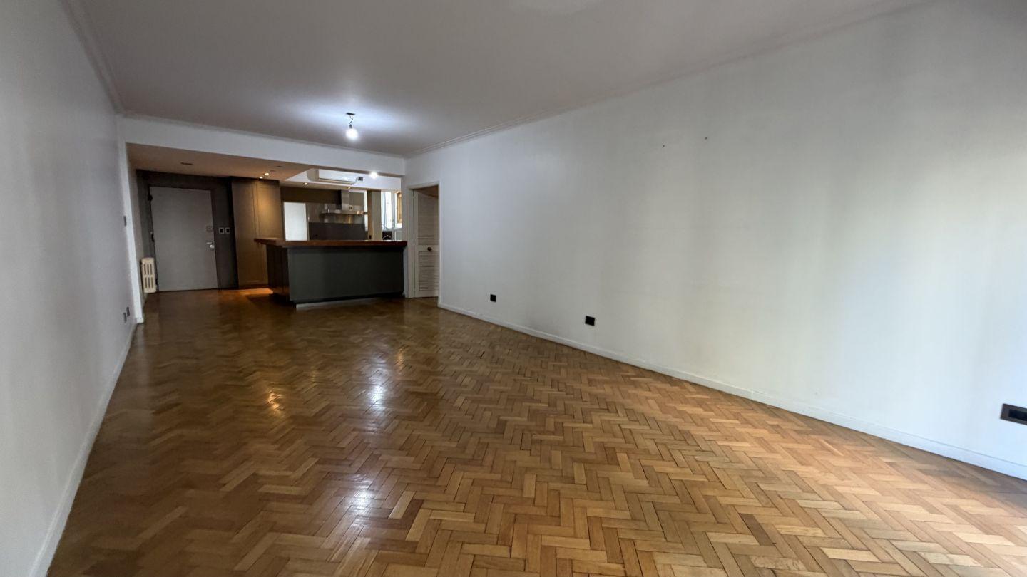 Foto de Departamento 4 ambientes. | DEL PINO, VIRREY al 2300, imagen 2