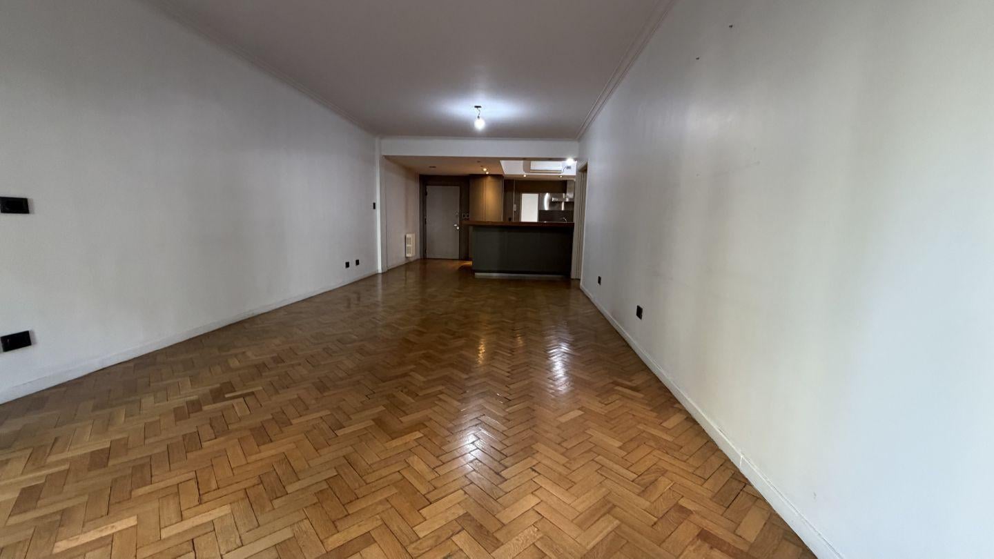 Foto de Departamento 4 ambientes. | DEL PINO, VIRREY al 2300, imagen 1