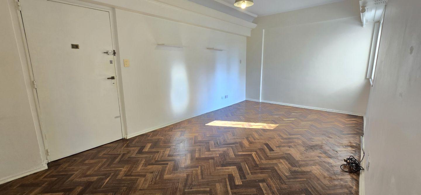 Foto de Departamento 2 ambientes. | JUSTO, JUAN B. AVDA. al 700, imagen 4