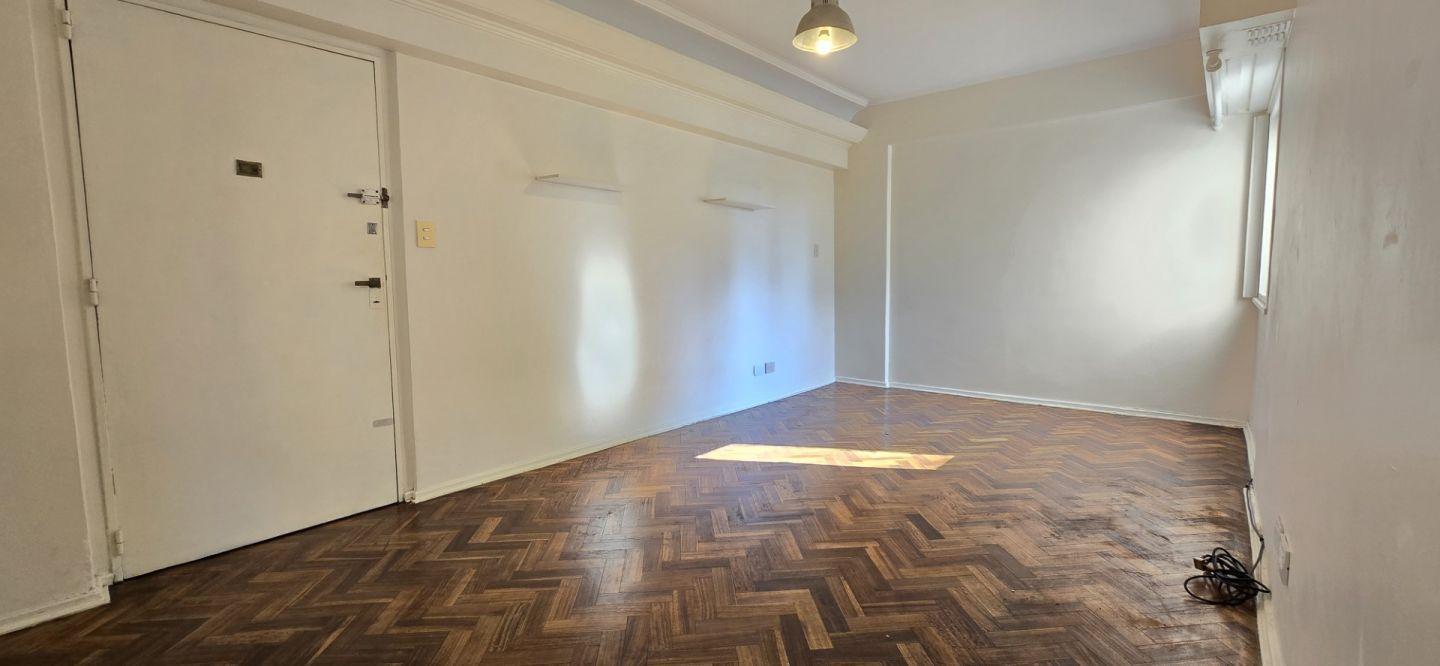 Foto de Departamento 2 ambientes. | JUSTO, JUAN B. AVDA. al 700, imagen 3