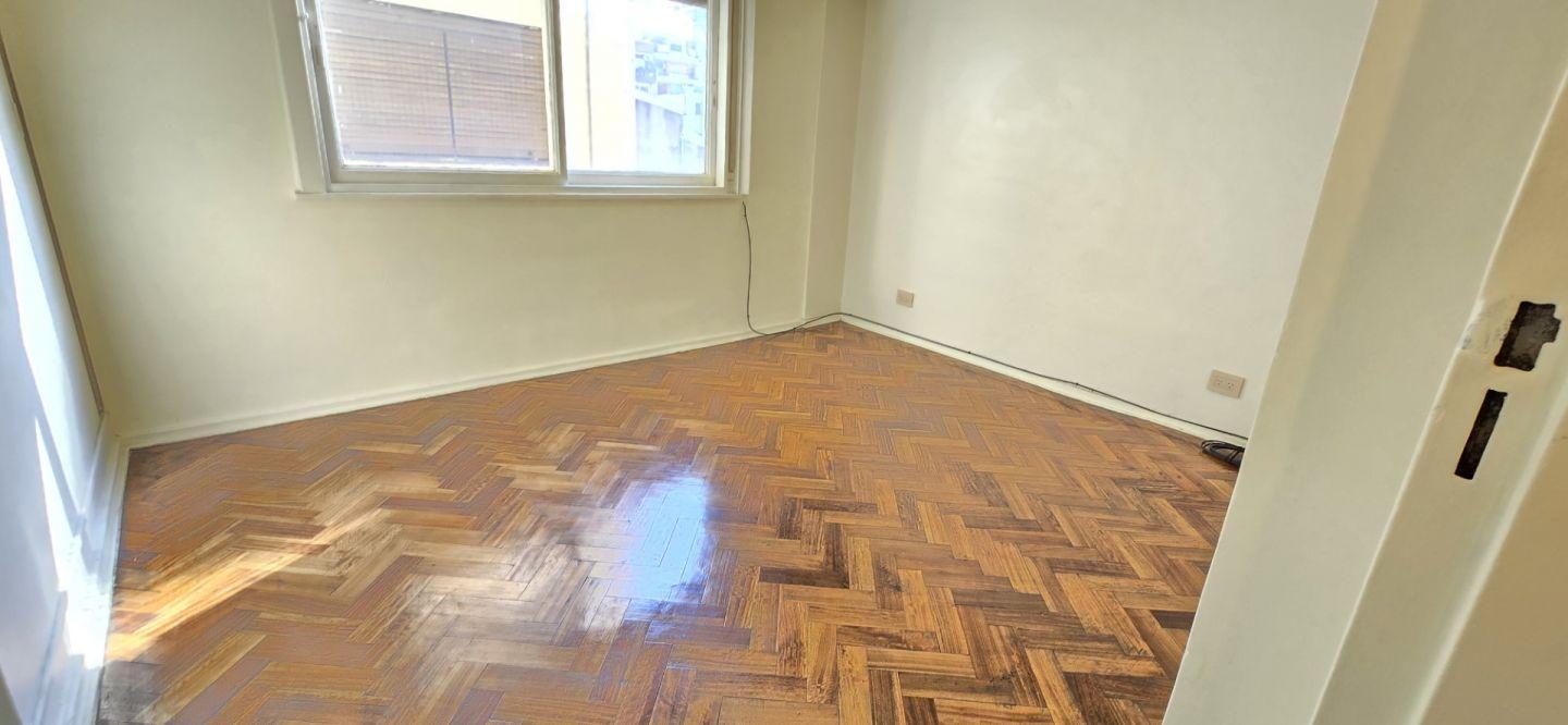 Foto de Departamento 2 ambientes. | JUSTO, JUAN B. AVDA. al 700, imagen 5