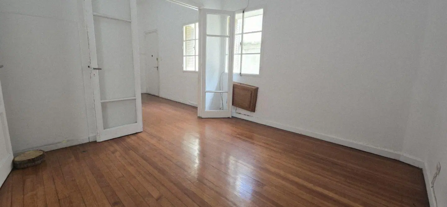 Departamento 3 ambientes. | CIUDAD DE LA PAZ al 2000 2