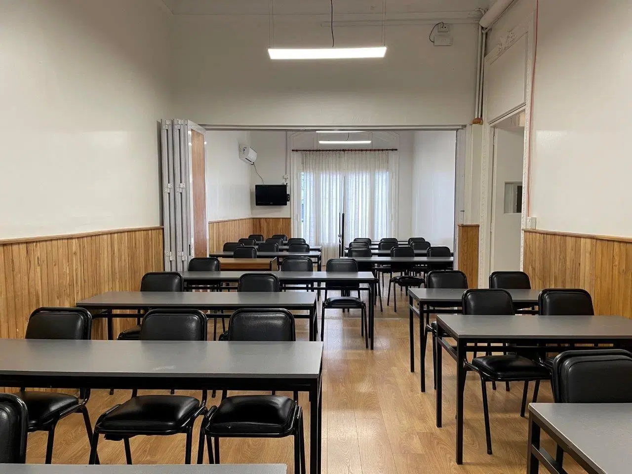 Lote . | LACROZE, FEDERICO, AV. al 2000 3